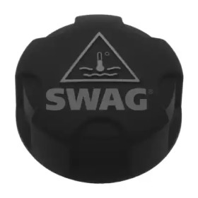 Запор (SWAG: 62 93 7600)